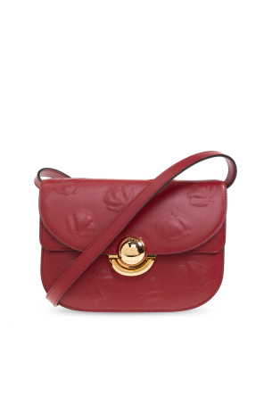 売れ筋❣　DOLCE&GABBANA 　フロントジップ　タイト　サイズ表記38 DOLCE&GABBANA - DOLCE&GABBANA(ドルチェアンドガッバーナ) 長袖